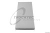 TRUCKTEC AUTOMOTIVE 05.59.003 Filter, interior air